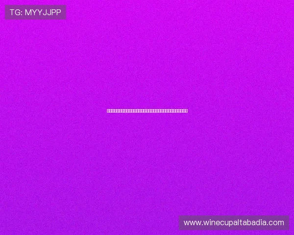 新博体育娱乐平台打造专业世界杯专题报道带你深入了解赛事背后精彩故事