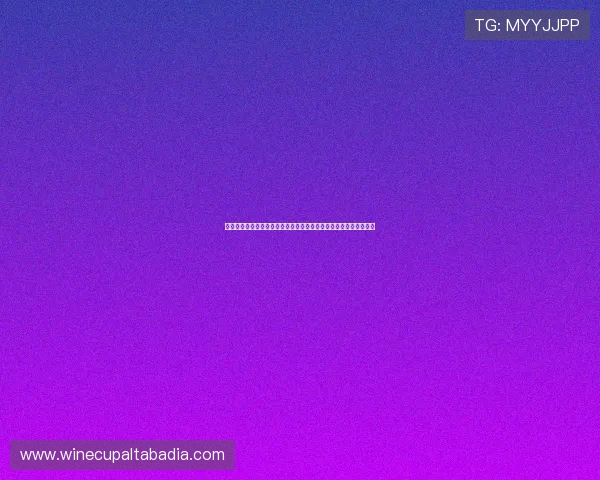 网狐娱乐电玩推出世界杯主题虚拟互动游戏增强球迷参与感与归属感