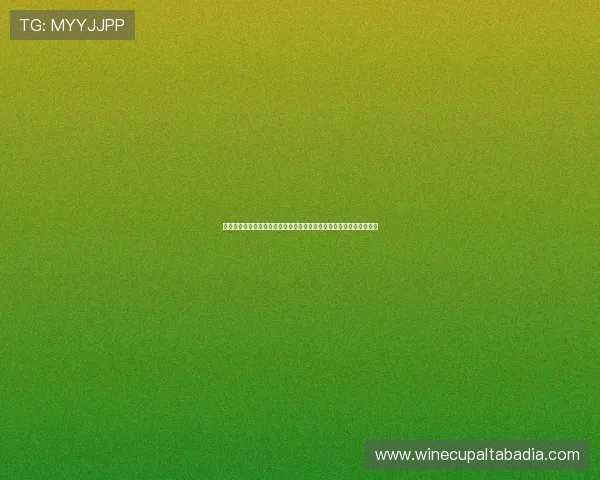 亚星百家官网网全面解析世界杯球队阵容与赛前分析助你掌握比赛动态